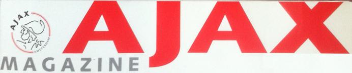 File:Ajax Magazine logo.jpg