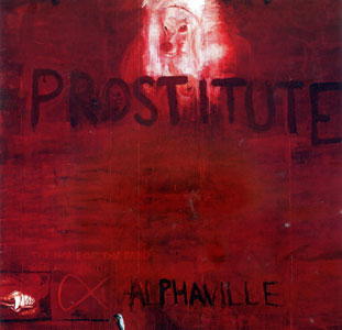 File:Alphaville prostitute1994.jpg