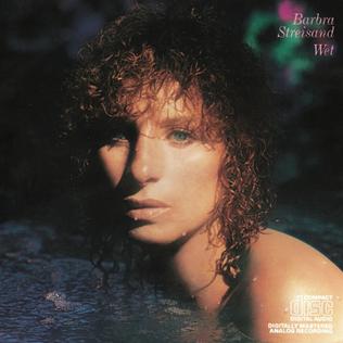 File:Barbra-streisand-wet-album.jpg