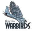 File:DaytonWarbirds.jpg