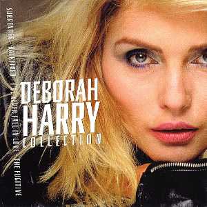 File:Deborah Harry - Deborah Harry Collection.jpg