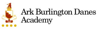 File:Fair use logo Ark Burlington Danes Academy.png