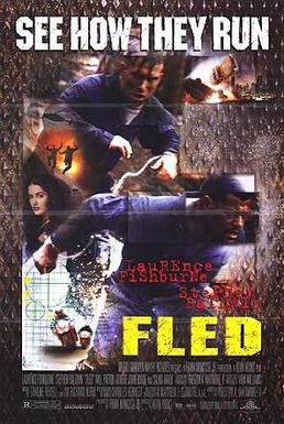 File:Fled poster.jpg