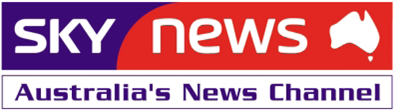 File:Former Sky News Australia logo.png