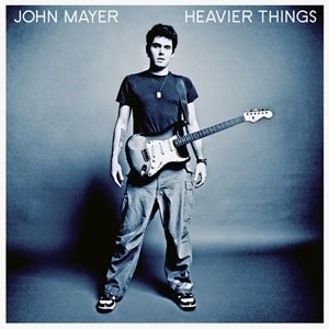 File:Heavierthings.johnmayer.albumcover.jpg