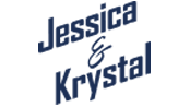 Jessica & Krystal Logo.png