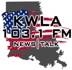 File:KWLA New Talk 103.1 logo.png