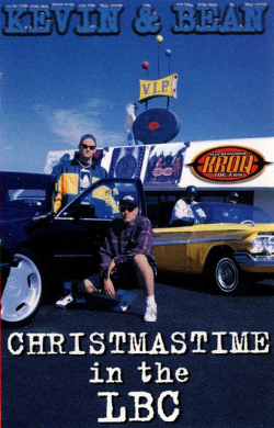 File:Kevin and Bean's Christmastime in the LBC.jpg