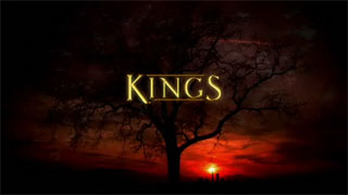 File:Kings-title-card.jpg