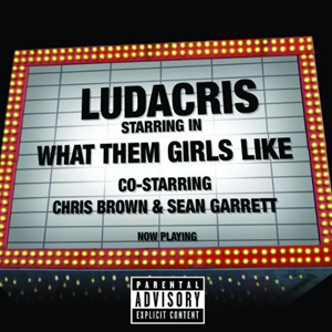 File:Ludacris - What Them Girls Like.jpg