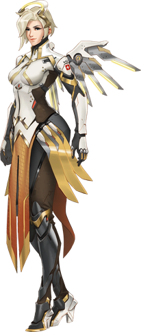 Mercy Overwatch.png