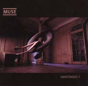 File:Muse unintended.jpg