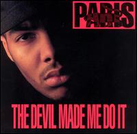 Paris - The Devil Made Me Do It.jpg