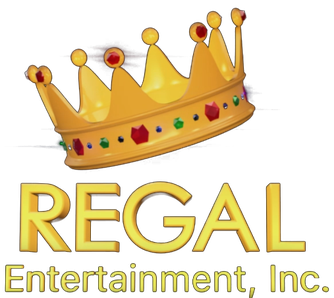 File:Regal Films2018.png