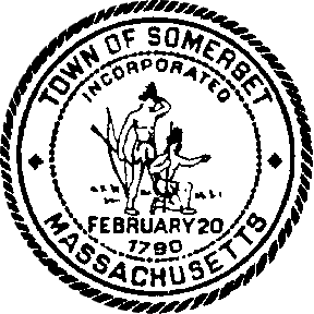 File:SomersetSeal.png