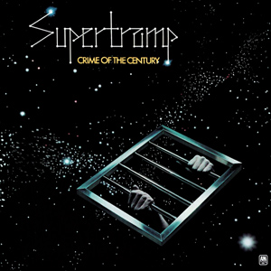 File:Supertramp - Crime of the Century.jpg