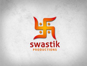 File:Swastik Productions Logo.jpg