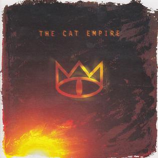 File:TheCatEmpire album.jpeg