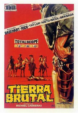 File:Tierrabrutal22.jpg