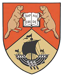 File:UNB seal.png