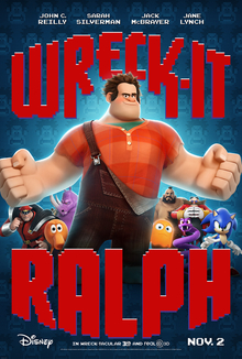 File:Wreckitralphposter.jpeg