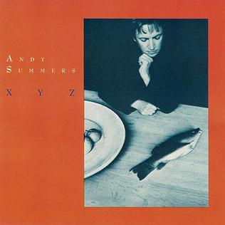 File:Andy Summers - XYZ.jpg