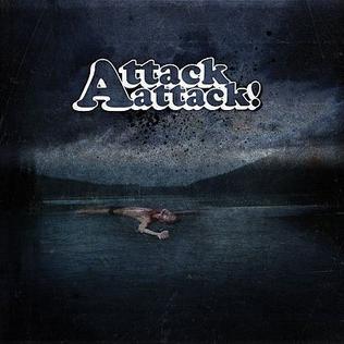 File:Attack Attack!.jpg