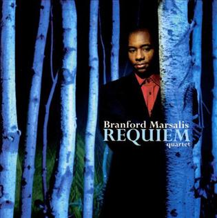 File:Branford Marsalis Requiem.jpg