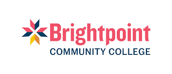 File:Brightpoint Community College logo.png