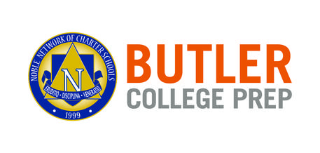 File:Butler College Prep Logo.jpg