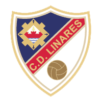 File:CD Linares escudo.png