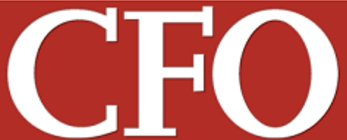 File:CFO Magazine Logo.png