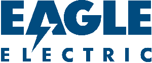 File:Eagle logo.png