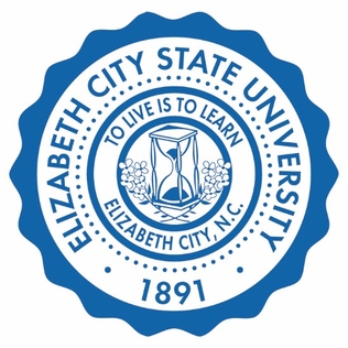 File:Elizabeth City State University seal.jpg