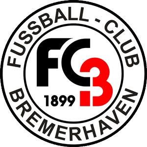 File:FC Bremerhaven.png