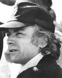 File:John G Avildsen.jpg