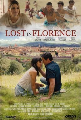 File:Lost in Florence Poster.jpg