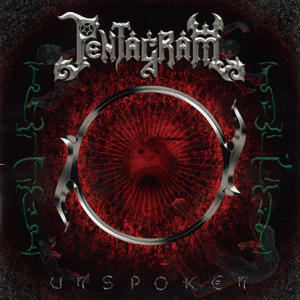 File:Pentagram - Unspoken.png