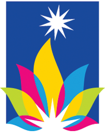 Sharda University logo no wordmark.png