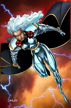 File:Storm (Marvel Comics - 1990s).png