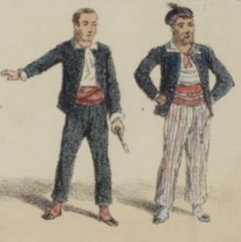 File:Surcouf and Gargousse in Surcouf.png