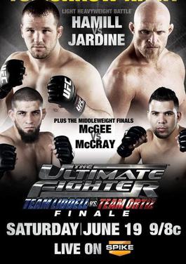 File:TUF 11 Poster.jpg