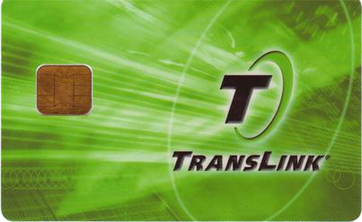 File:Translink card.jpg