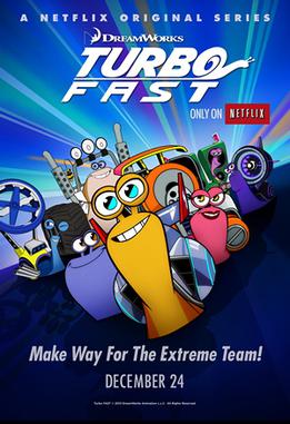 File:Turbo FAST poster.jpg