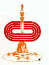 1983 Ibero-American Championships in Athletics Logo.jpg