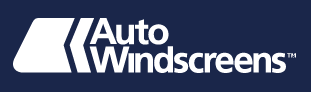 File:Auto Windscreens logo.png