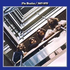 File:Beatles19671970.jpg