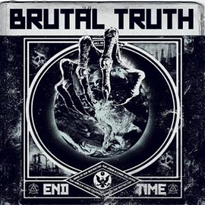 File:Brutal Truth - End Time.jpg