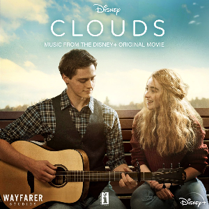 File:Clouds (Music from the Disney+ Original Movie).jpg