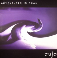 File:Cujo-Adventures in Foam.jpg